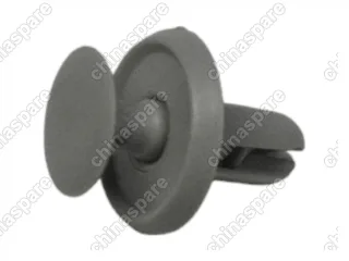 Пистон Chery QQ