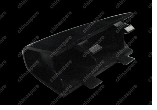 S115704121 Cover - rack lh fr Chery QQ