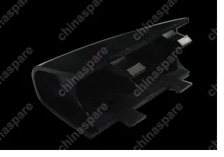 S115704121 Cover - rack lh fr Chery QQ
