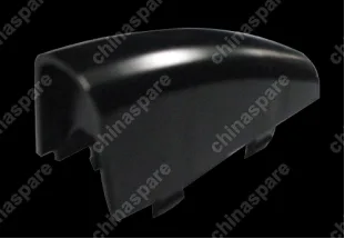 S115704121 Cover - rack lh fr Chery QQ