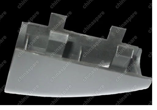 S115704123 Cover - rack lh rr Chery QQ