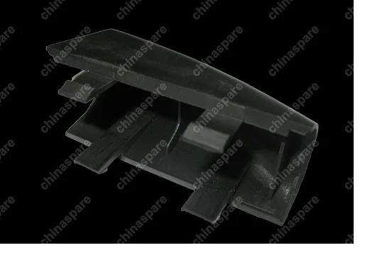 S11BJ5704123 Cover - rack lh rr Chery QQ
