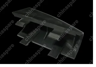 S11BJ5704123 Cover - rack lh rr Chery QQ
