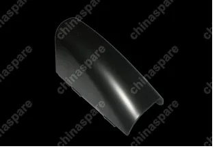 S11BJ5704123 Cover - rack lh rr Chery QQ