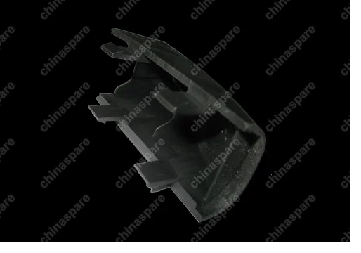 S11BJ5704124 Cover - rack rh rr Chery QQ