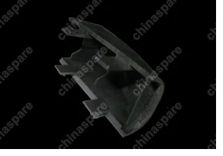 S11BJ5704124 Cover - rack rh rr Chery QQ