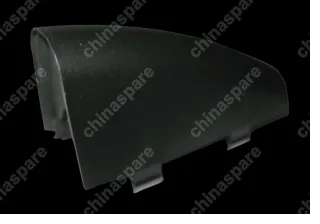 S11BJ5704124 Cover - rack rh rr Chery QQ