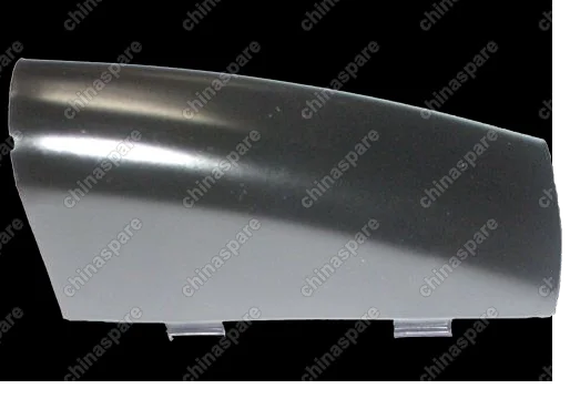 S115704124 Rh rr board - rack Chery QQ