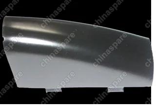 S115704124 Rh rr board - rack Chery QQ