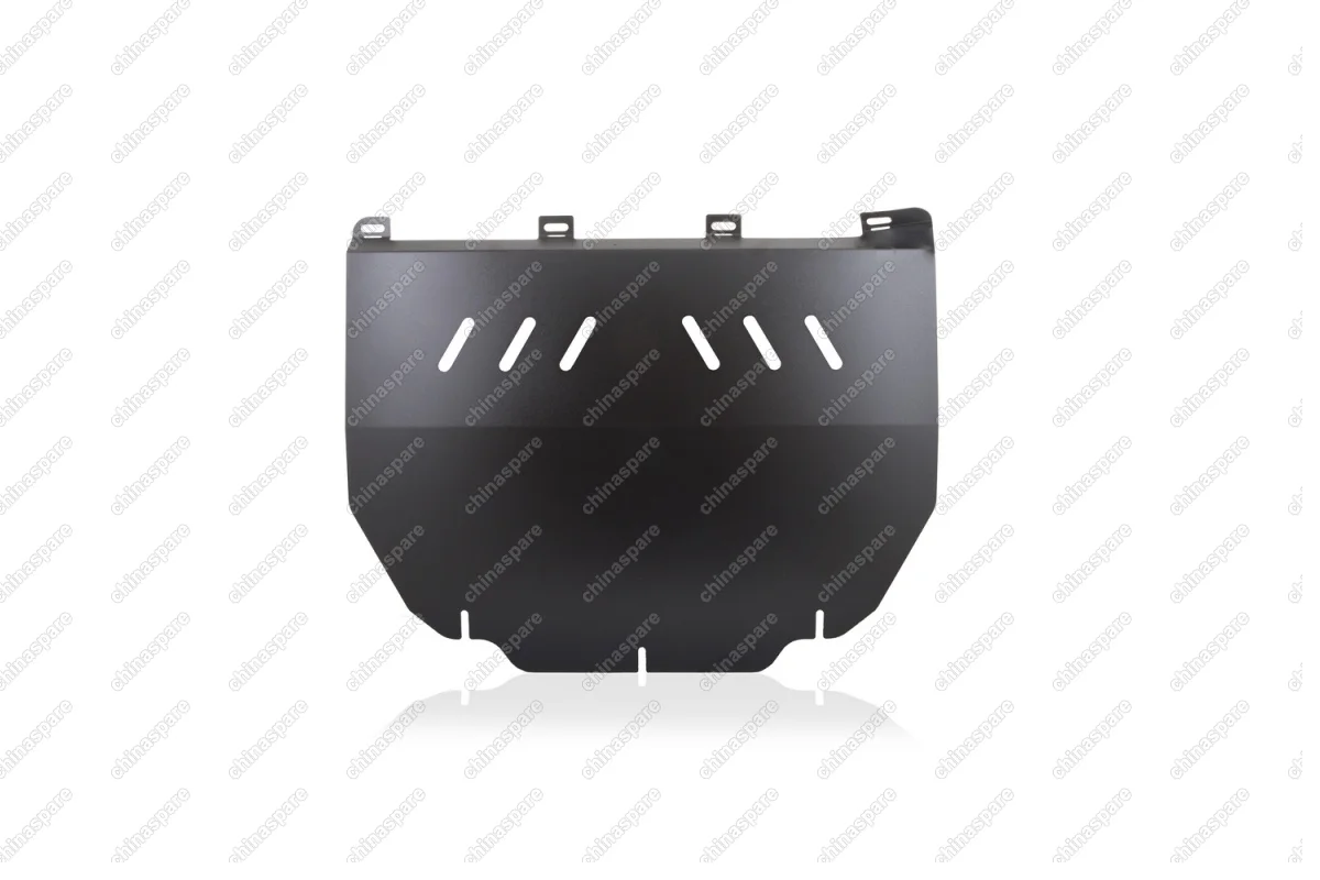 NLZ1510030NEW ЗК и крепеж, подходит для FIAT Ducato (07-12) 2,3 диз. МТ