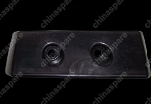 S112803631 Скоба пт фары Chery QQ