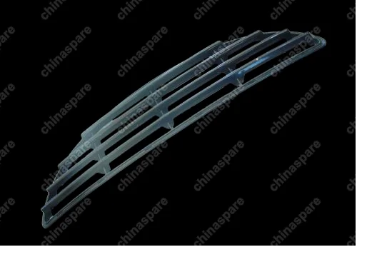 Решетка бампера Chery QQ