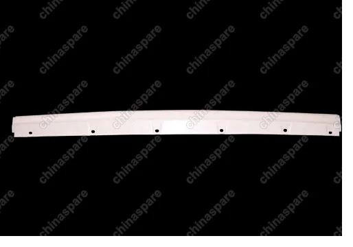 S116102951BE Sd skirt panel - lh Chery QQ