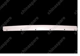 S116102951BE Sd skirt panel - lh Chery QQ