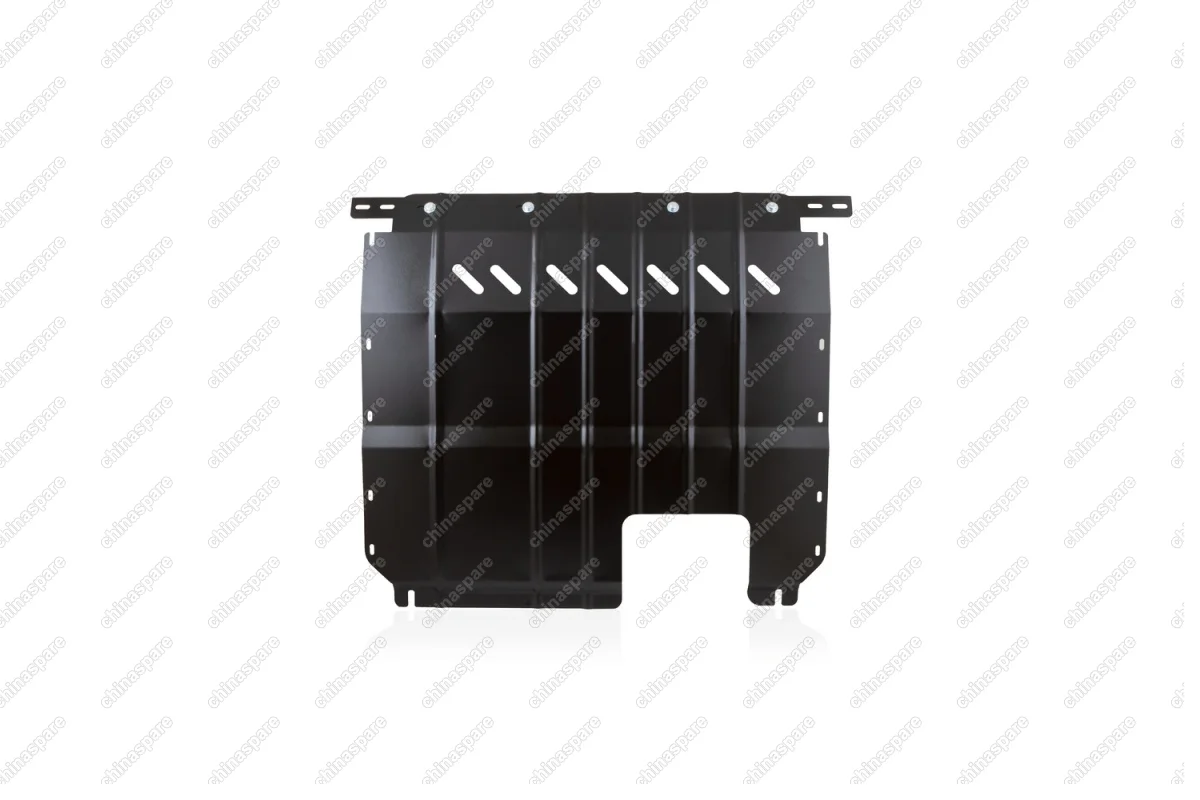 NLZ1515030NEW ЗК и крепеж, подходит для FIAT Ducato (12->) 2,3 диз. МТ