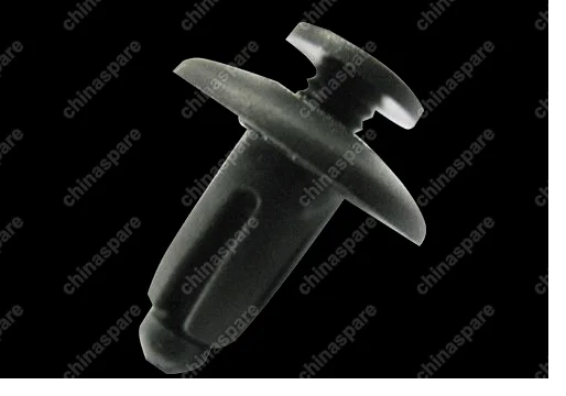 Пистон подкрылка Chery Fora, Kimo, QQ, QQ6, Riich, Very