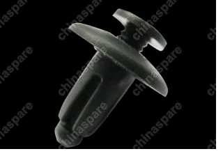 Пистон подкрылка Chery Fora, Kimo, QQ, QQ6, Riich, Very