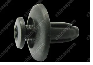 Пистон подкрылка Chery Fora, Kimo, QQ, QQ6, Riich, Very