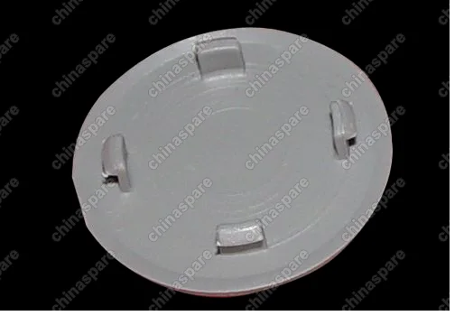 S115402017 Board plug - c pillar upr Chery QQ