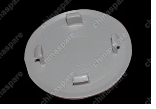 S115402017 Board plug - c pillar upr Chery QQ