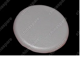 S115402017 Board plug - c pillar upr Chery QQ