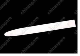 S116202460BE Protector - sd rr door rh Chery QQ