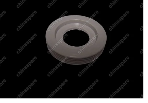 S11BJ6204311 Washer Chery QQ