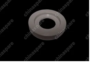 S11BJ6204311 Washer Chery QQ