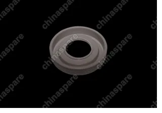 S11BJ6204311 Washer Chery QQ