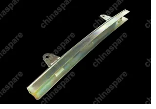 S116201450 Направляющая стекла лев Chery QQ