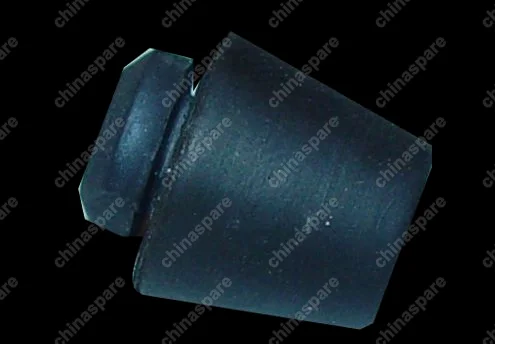 S116101025 Отбойник Chery QQ