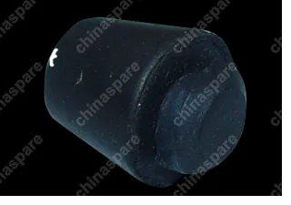S116101025 Отбойник Chery QQ