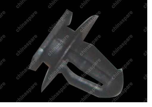 S116201013 Пистон Chery QQ