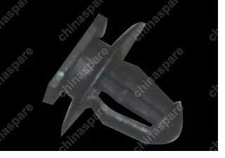 S116201013 Пистон Chery QQ