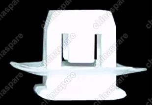 S116201033 Пистон Chery QQ