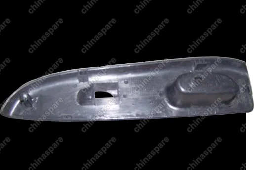S116102520CA Cover - arm rest rh Chery QQ