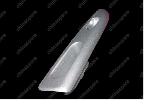 S116202520BA Подлокотник Chery QQ