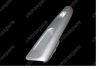 S116202520BA Подлокотник Chery QQ