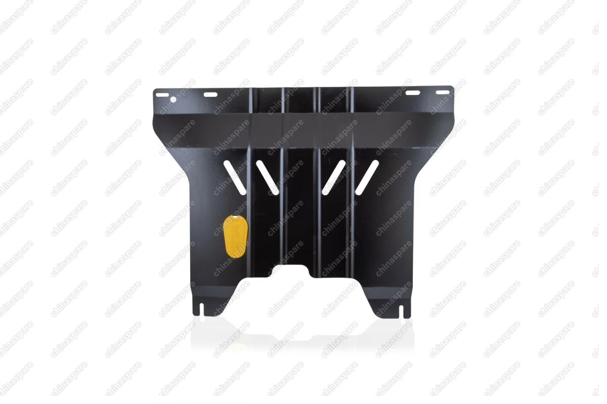 NLZ1511030NEW ЗК и крепеж подходит для FIAT Linea (07->) 1,4 бен. МТ