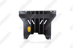 NLZ1511030NEW ЗК и крепеж подходит для FIAT Linea (07->) 1,4 бен. МТ