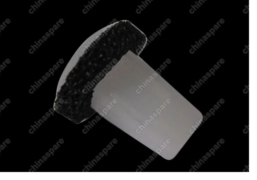 S116101091 Втулка Chery QQ