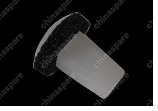 S116101091 Втулка Chery QQ