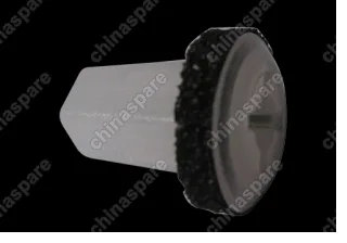 S116101091 Втулка Chery QQ