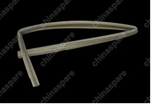 Уплотнитель двери резиновый Chery QQ