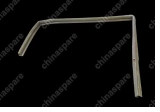 Уплотнитель двери резиновый Chery QQ
