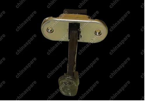S116109110 Ограничитель передней двери Chery QQ