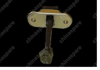 S116109110 Ограничитель передней двери Chery QQ