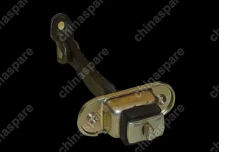 S116109110 Ограничитель передней двери Chery QQ