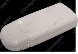 S116105251CA Handle - door lock Chery QQ