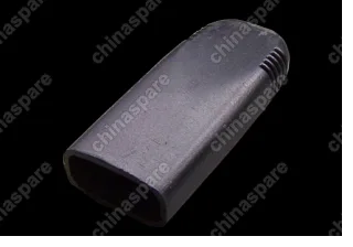 S116105251 Кнопка-фиксатор дверного замка пластик Chery QQ